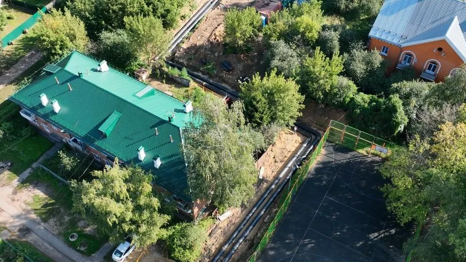 Фото: Артем Морозов