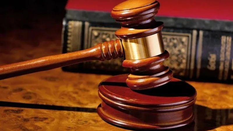 Двух человек осудят за гибель трех рабочих при взрыве на заправке в Серпухове