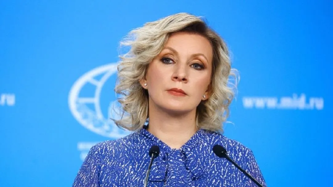 МИД РФ: Россия продолжает поставки товаров АПК за границу