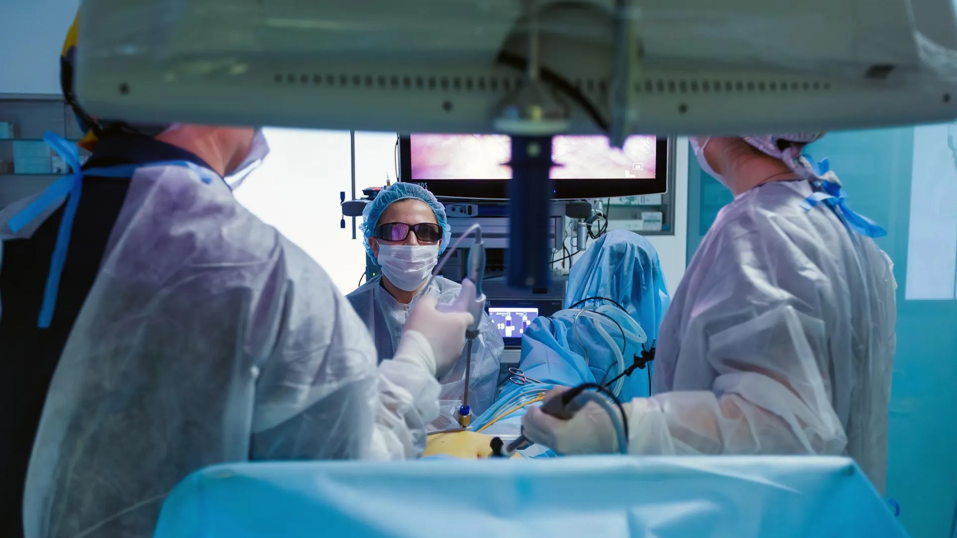 медиасток.рф