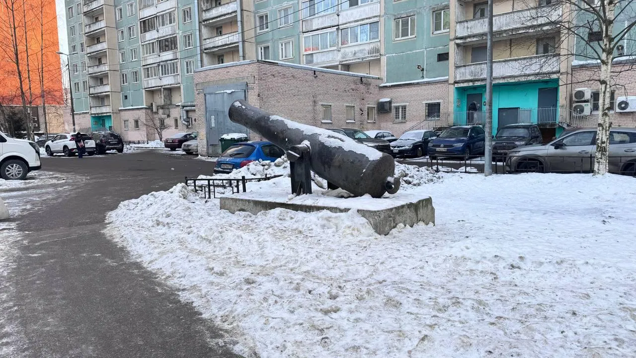 ГАТИ|Правительство Санкт-Петербурга