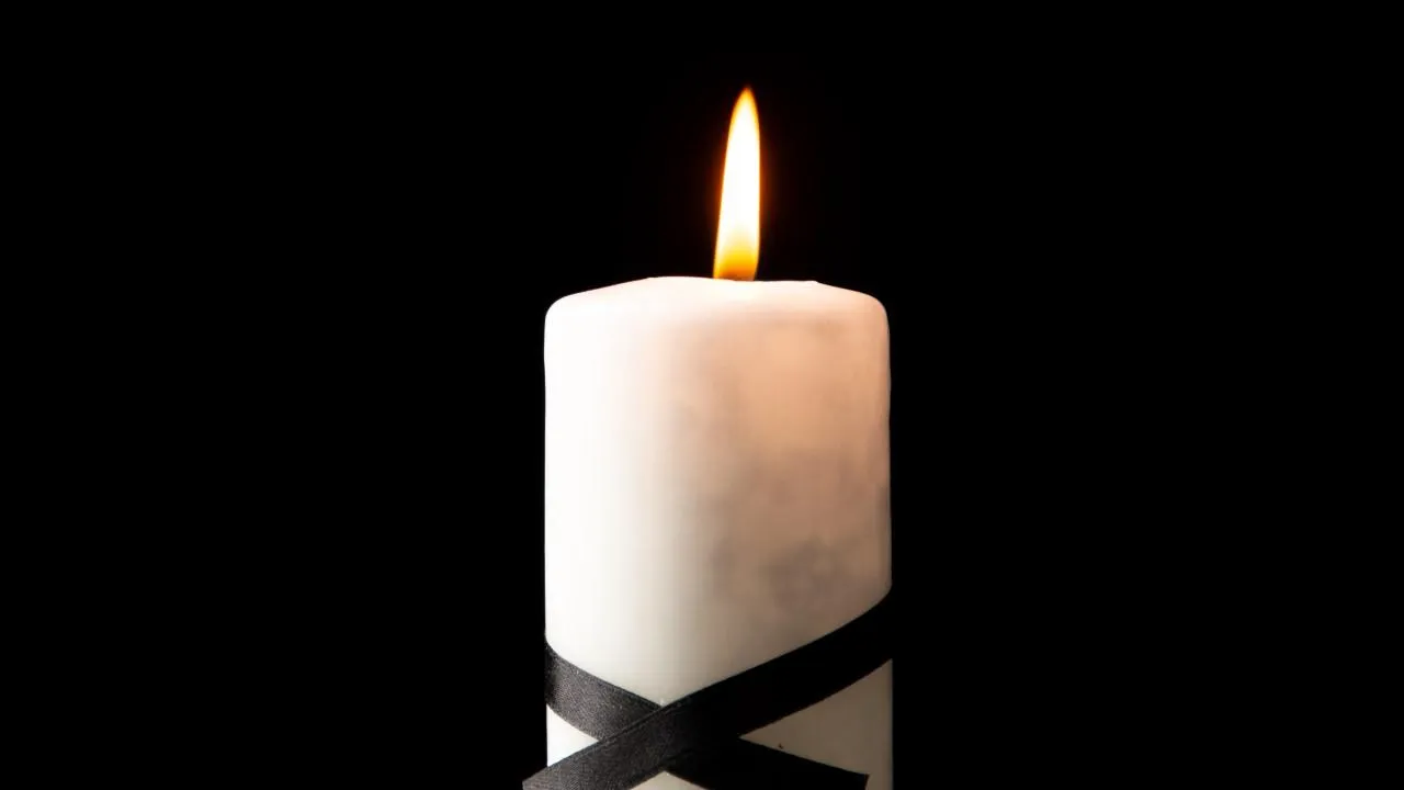 Умер бывший главный тренер сборной Англии по футболу