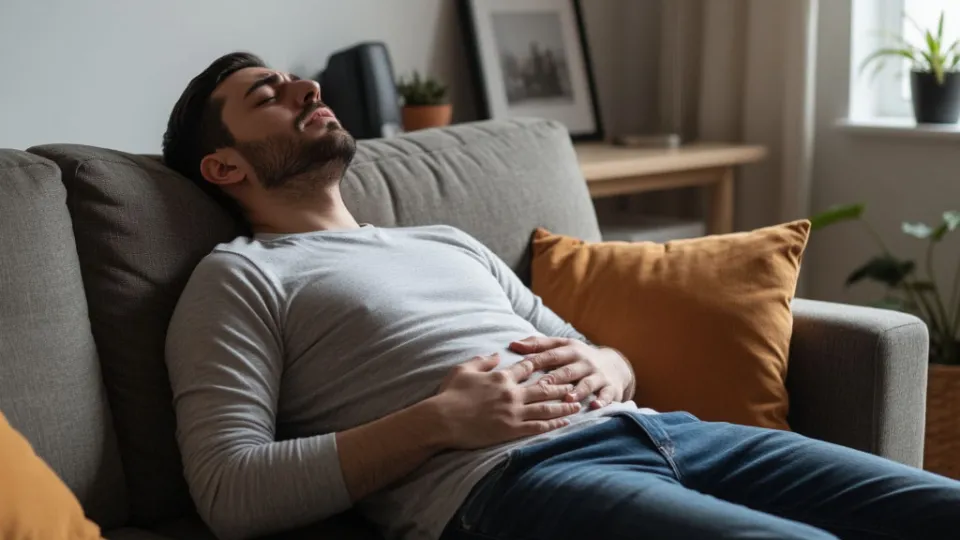 Фото: REGIONS/Сгенерировано нейросетью