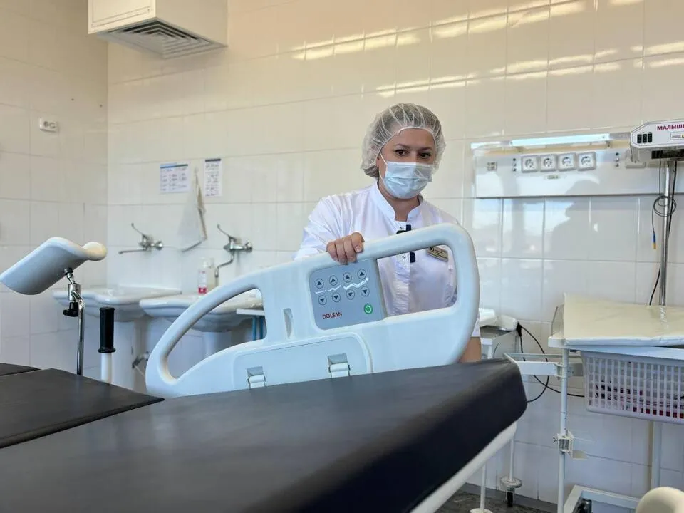 Фото: REGIONS/Светлана Плотникова