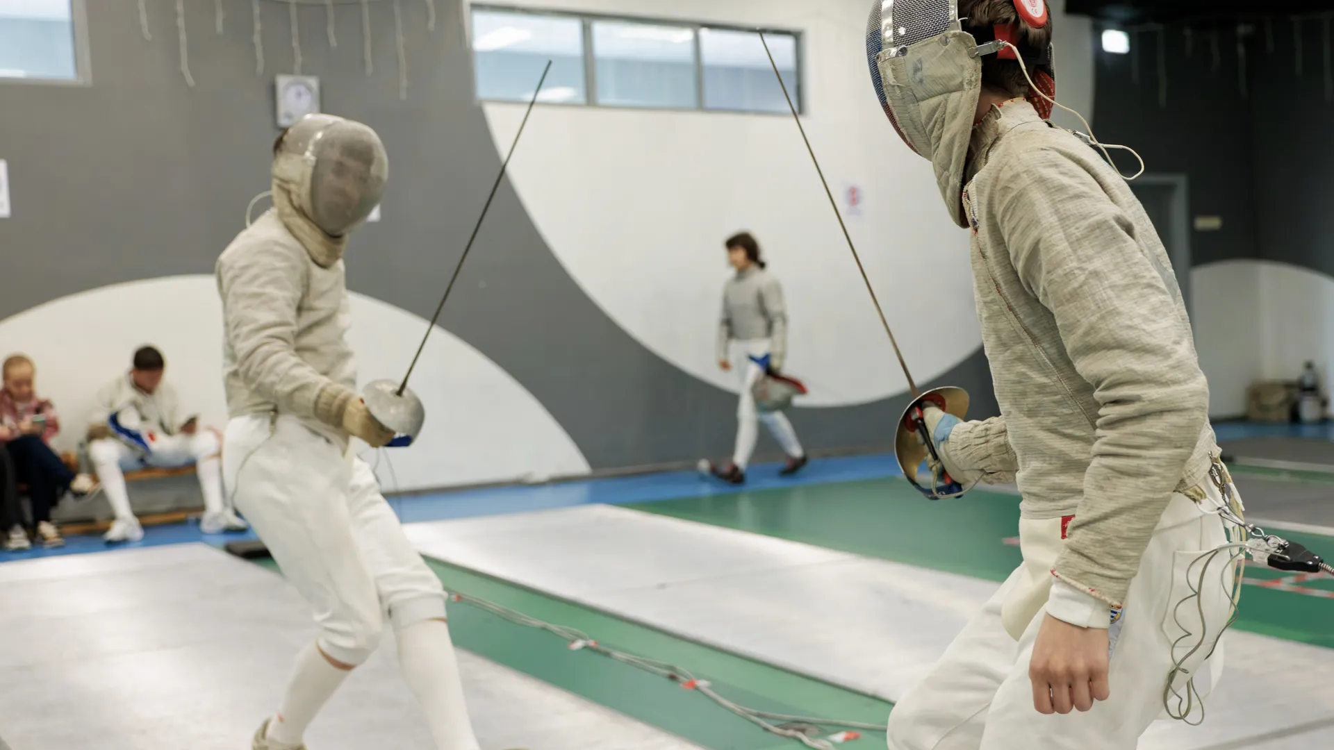 Фото: медиасток.рф