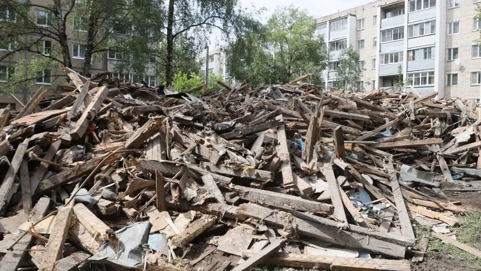 Фото: пресс-служба администрации Сергиево-Посадского г.о.