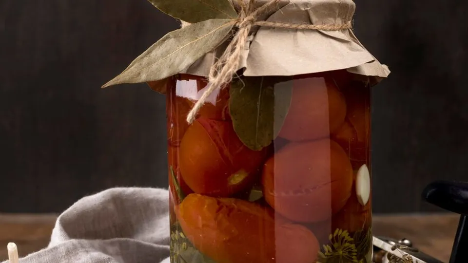 Фото: freepik.com