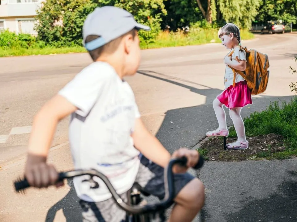 Фото: Руслан Изотов