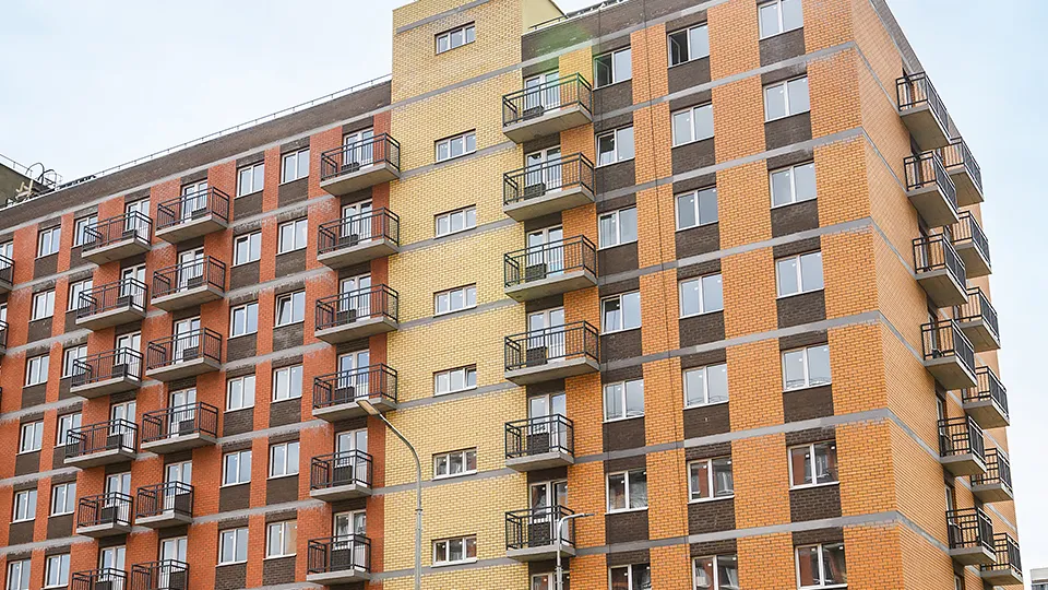 Фото: медиасток.рф