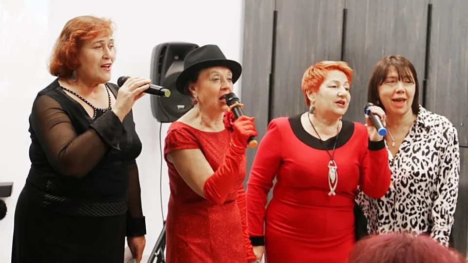 Фото: t.me/chehovcb