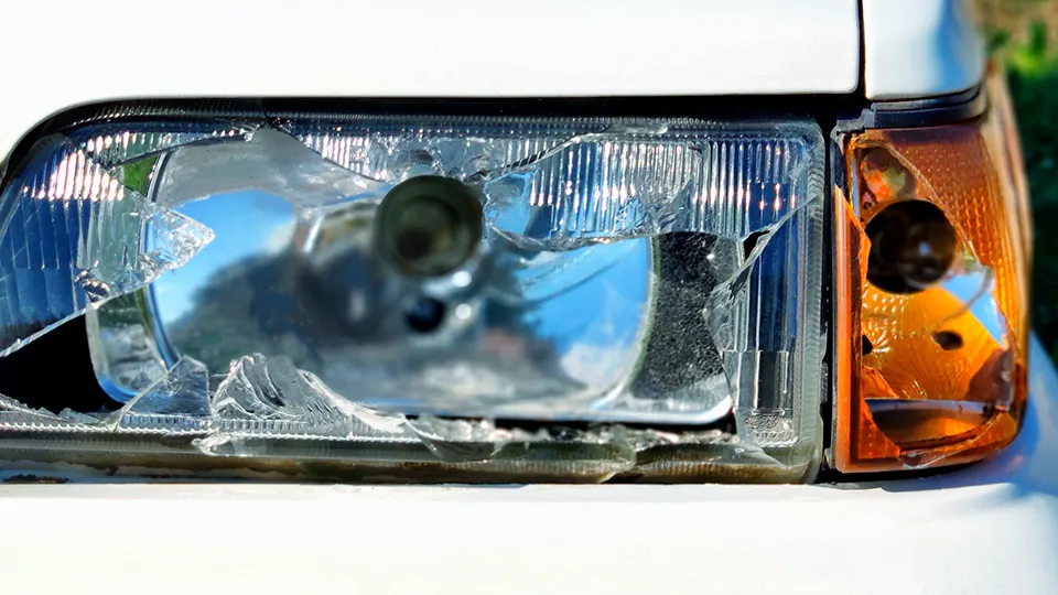 Фото: istockphoto.com