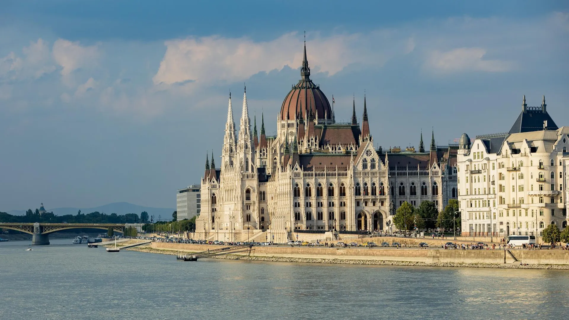 Aleksey Smyshlyaev/Global Look Press