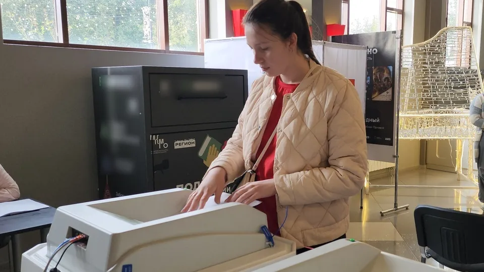 Фото: Никита Сморкалов