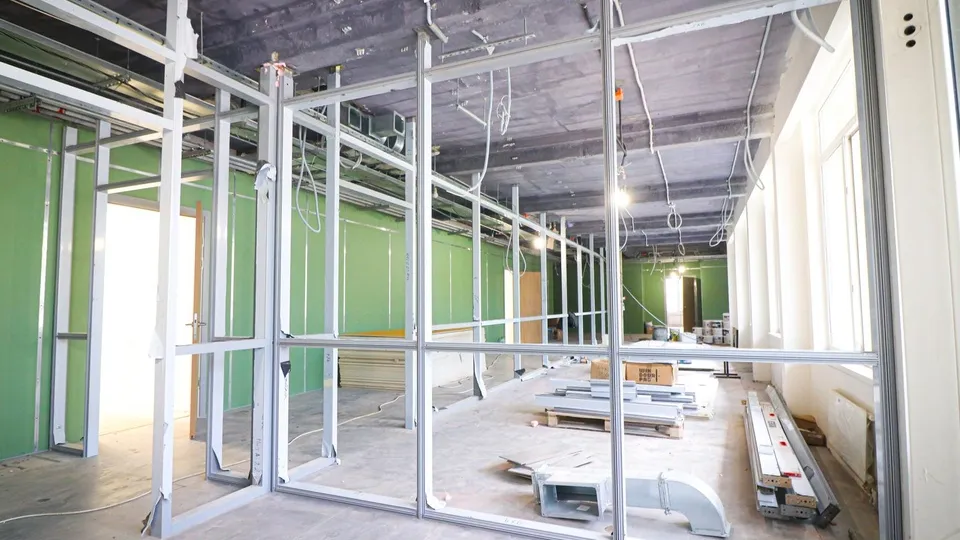 Фото: Данила Кирьянов