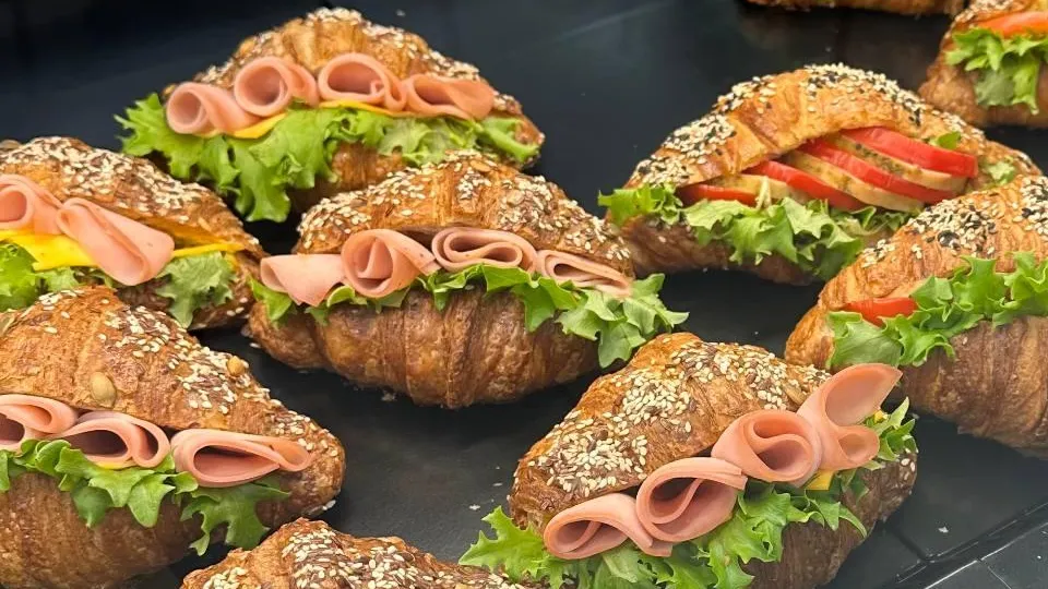 REGIONS/Маргарита Салахова