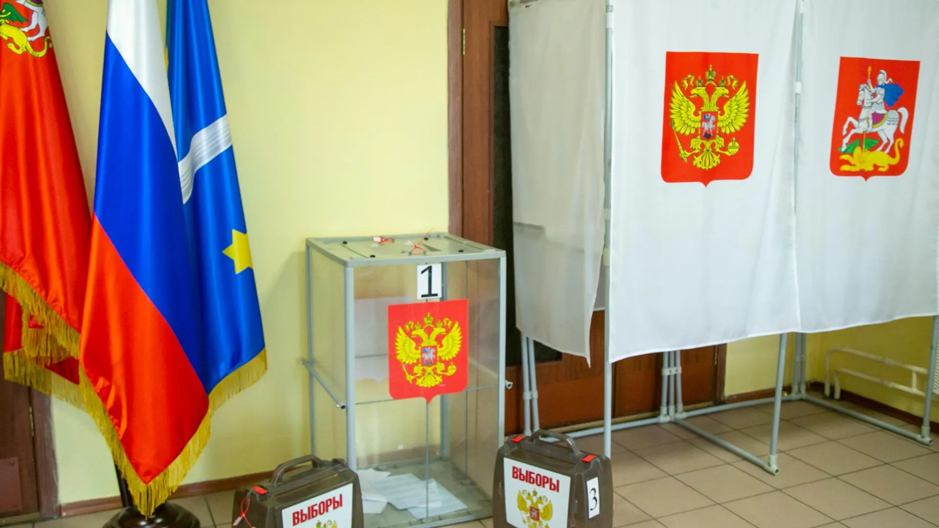 пресс-служба администрации Г.о. Коломна