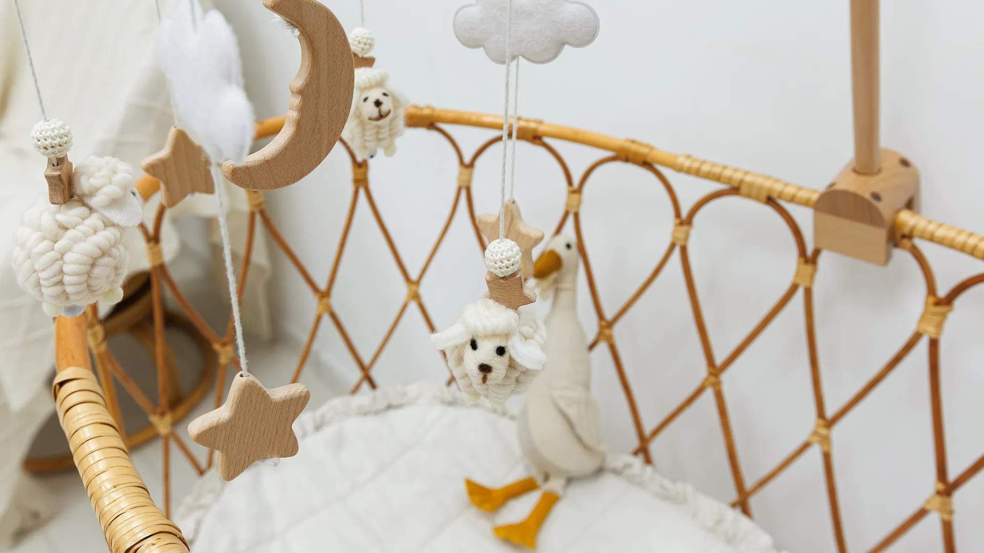 медиасток.рф