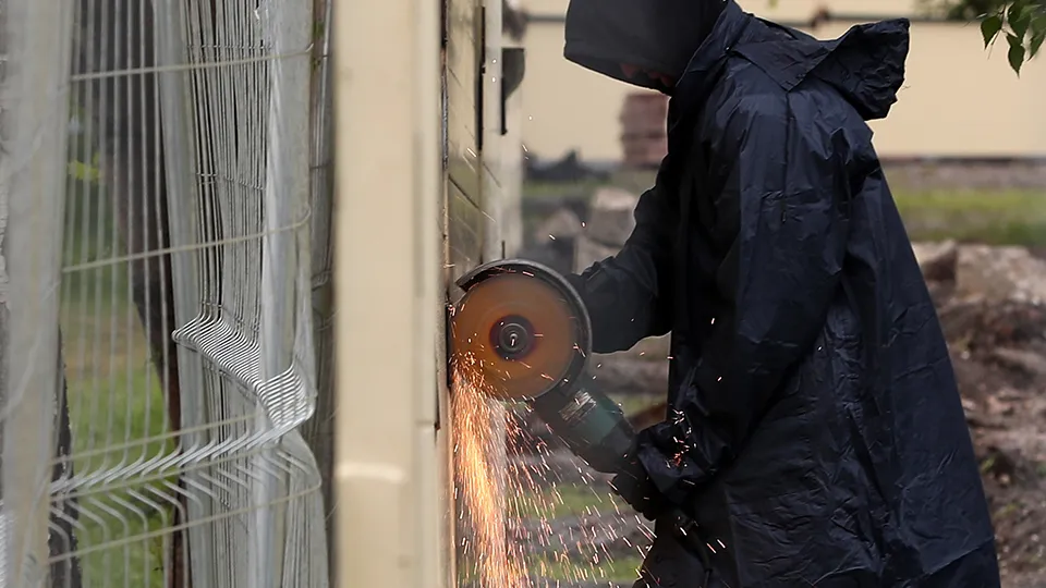 Фото: ТАСС/Донат Сорокин