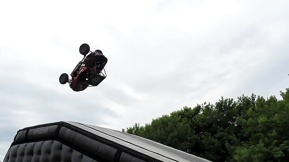 Фото: Министерство культуры и туризма Московской области