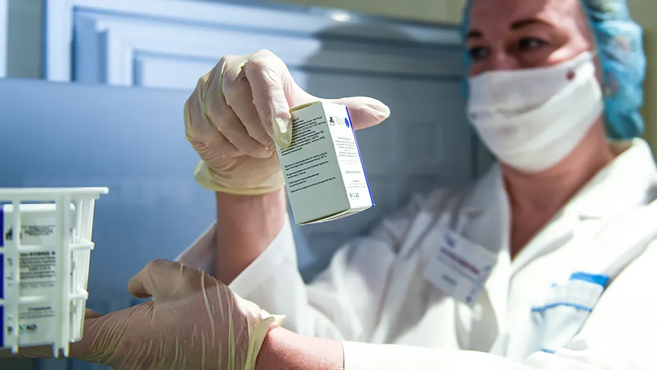 Фото: медиасток.рф