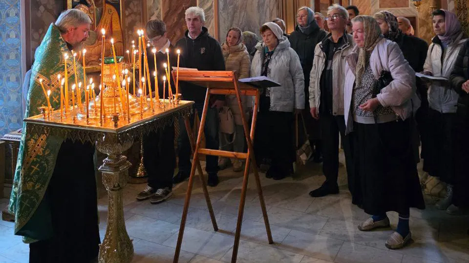 Фото: t.me/pushkinoblago