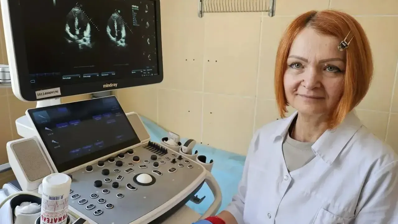 Раменский медиацентр