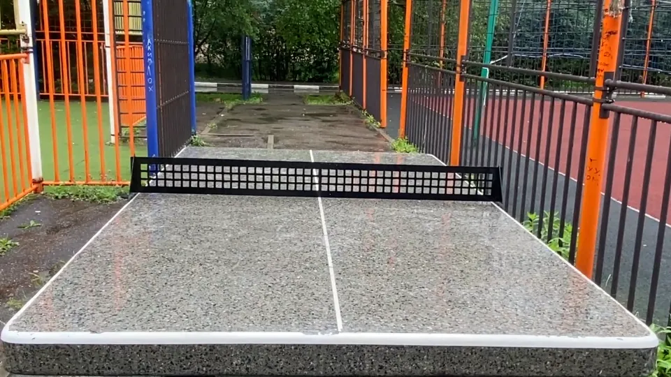 Фото: МедиаБанк Подмосковья/Елена Аботурова