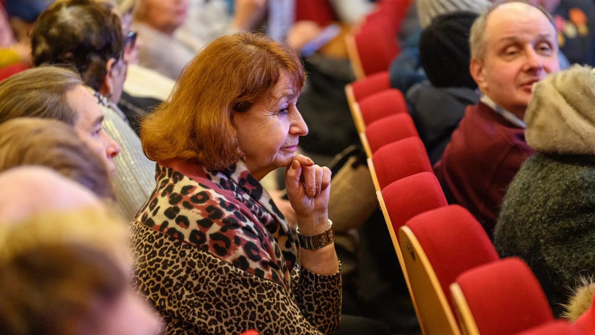 медиасток.рф