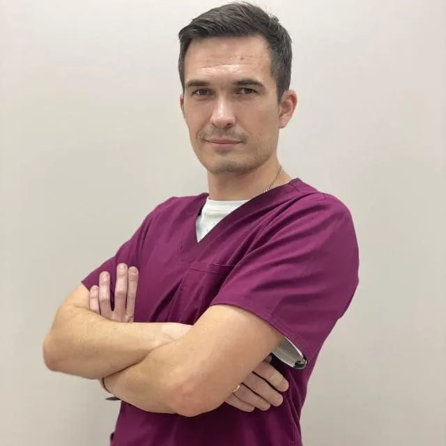 Фото:&nbsp;ГБУЗ МО «Наро-Фоминский перинатальный центр»