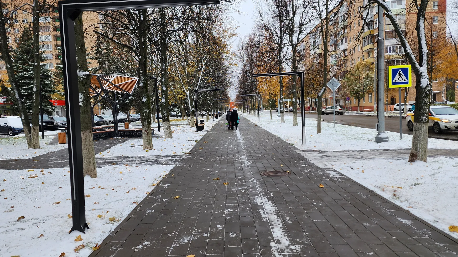 Фото: медиасток.рф