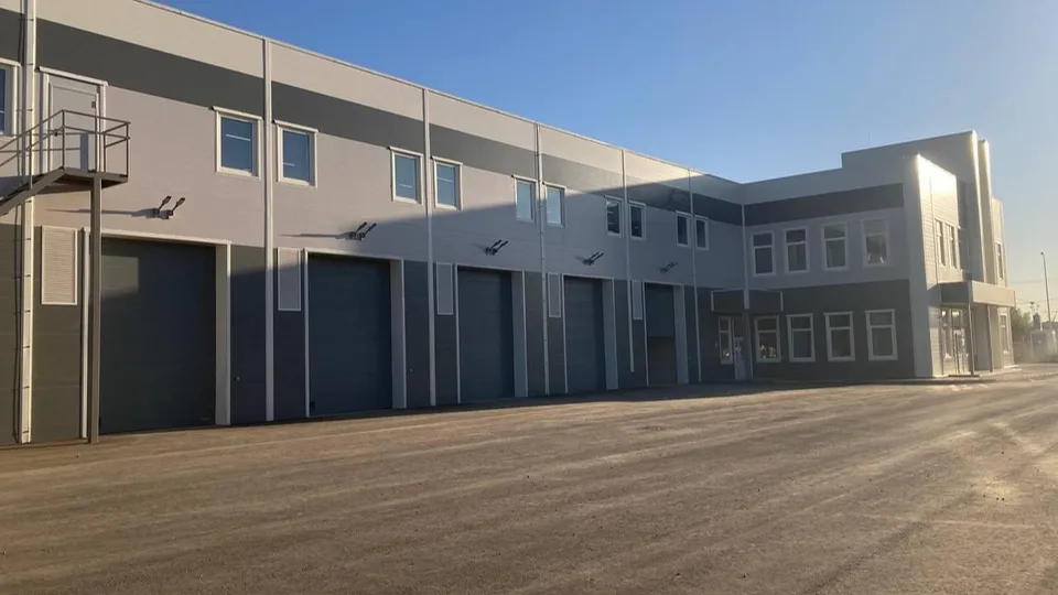 Фото: Главгосстройнадзор Московской области