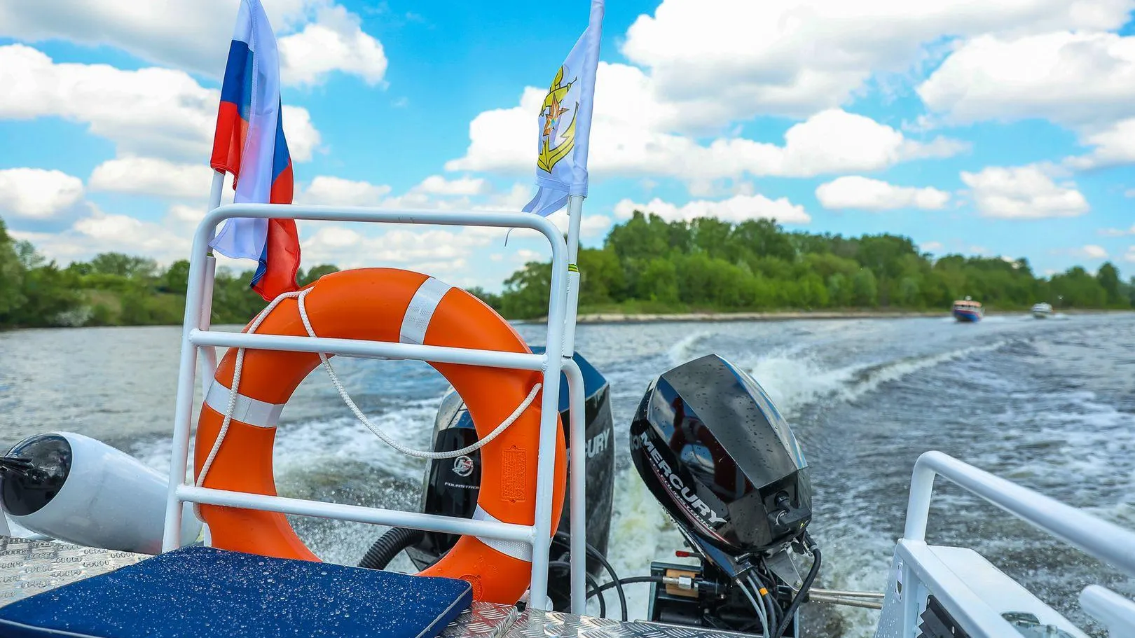 Фото: Комитет по конкурентной политике Московской области