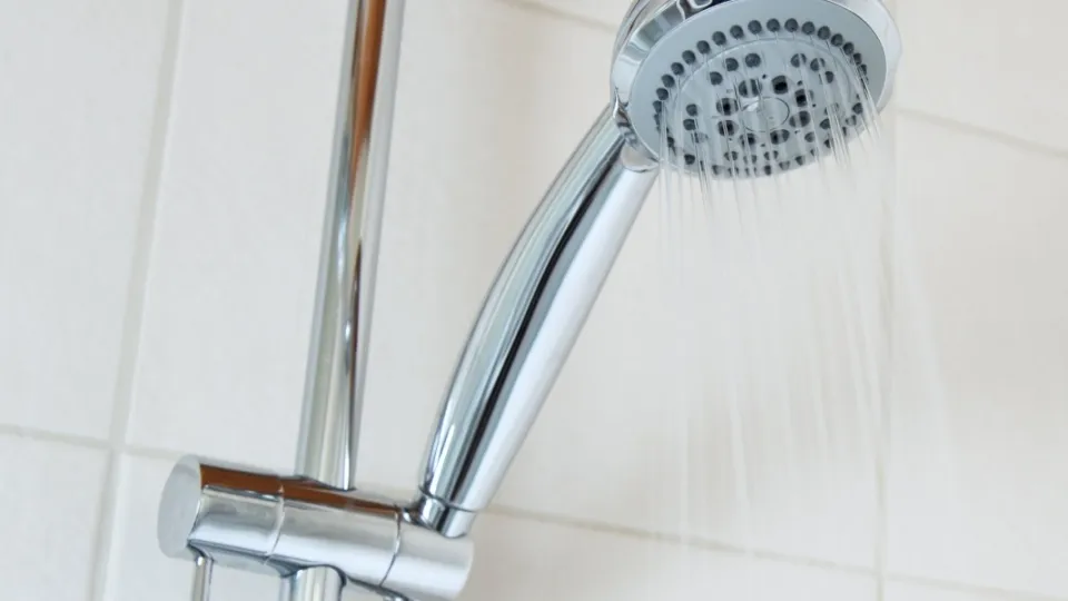 Фото: pxhere.com