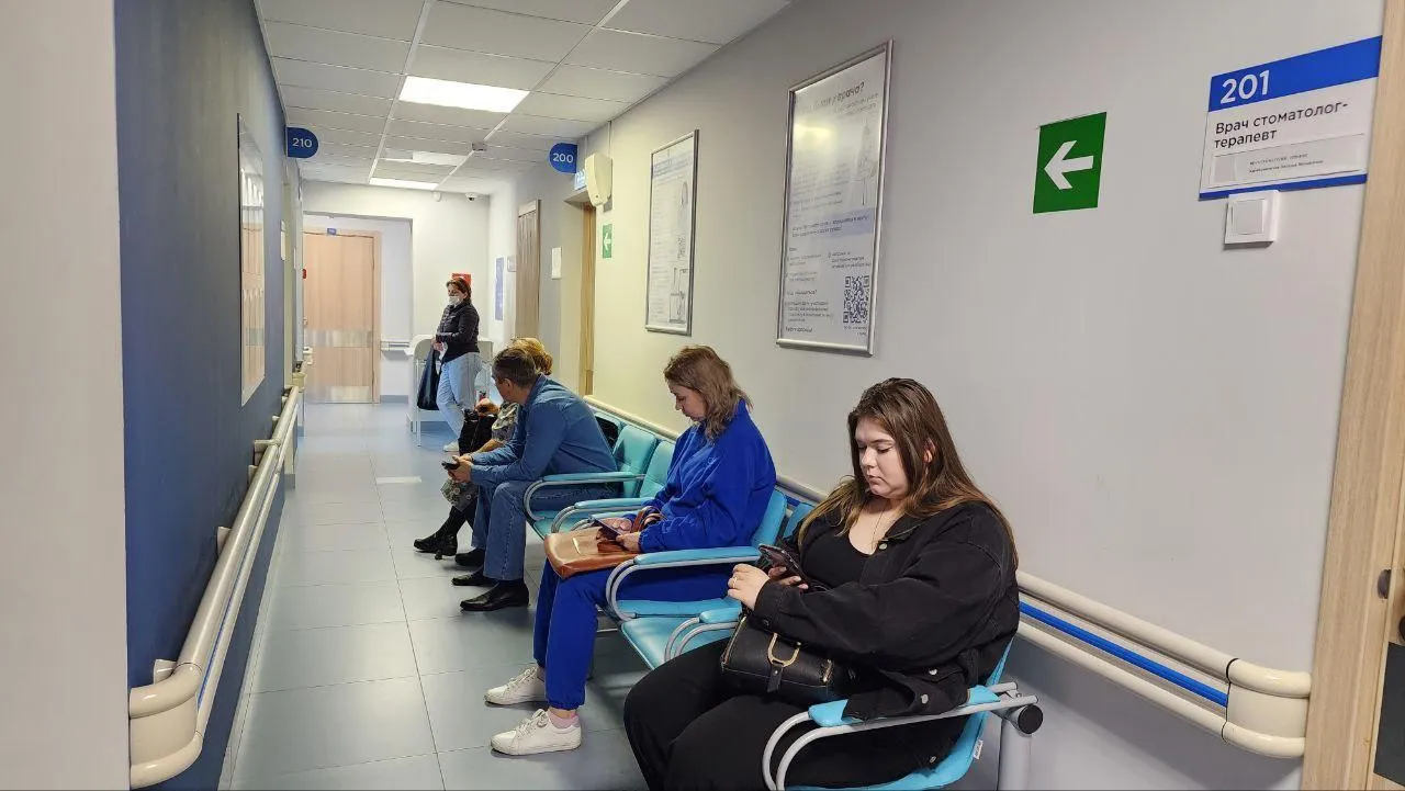 Фото: Валерия Тингаева