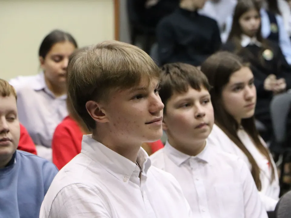 Фото: REGIONS/Ирина Матвеева