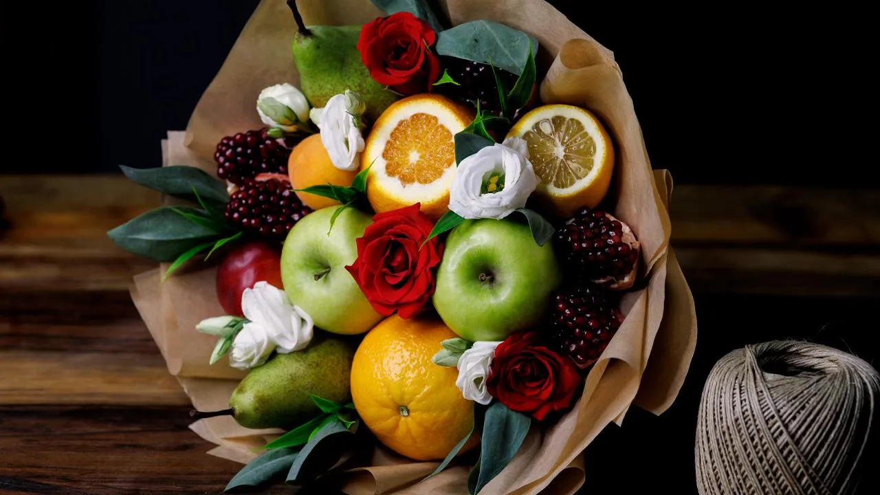 istockphoto.com/Anna Listishenko