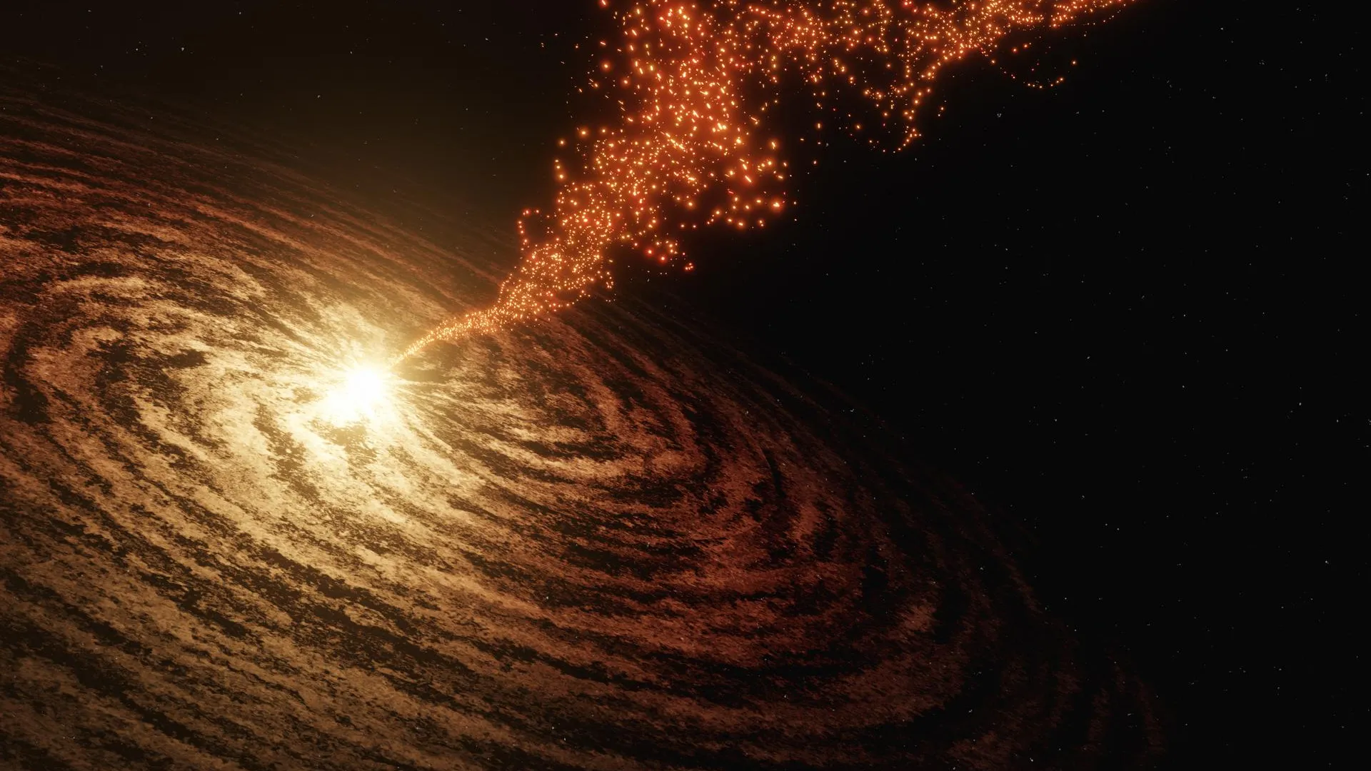 Источник: freepik.com