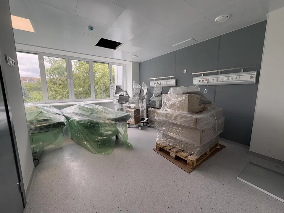 Фото: REGIONS/Мария Шматкова