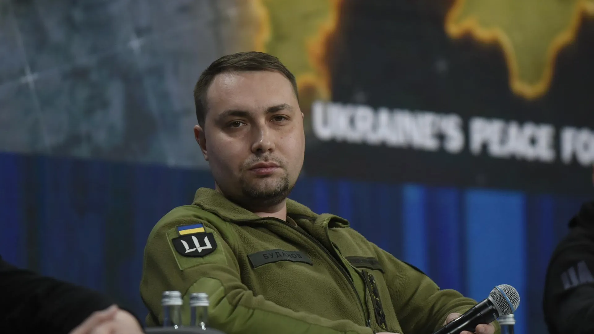 Kaniuka Ruslan