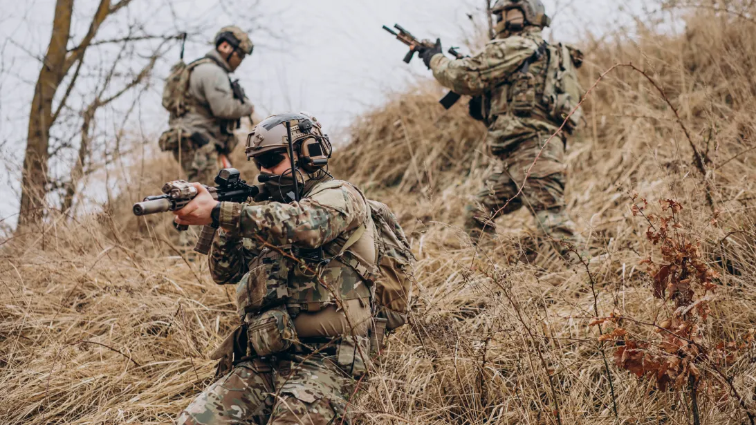 Фото: freepik.com