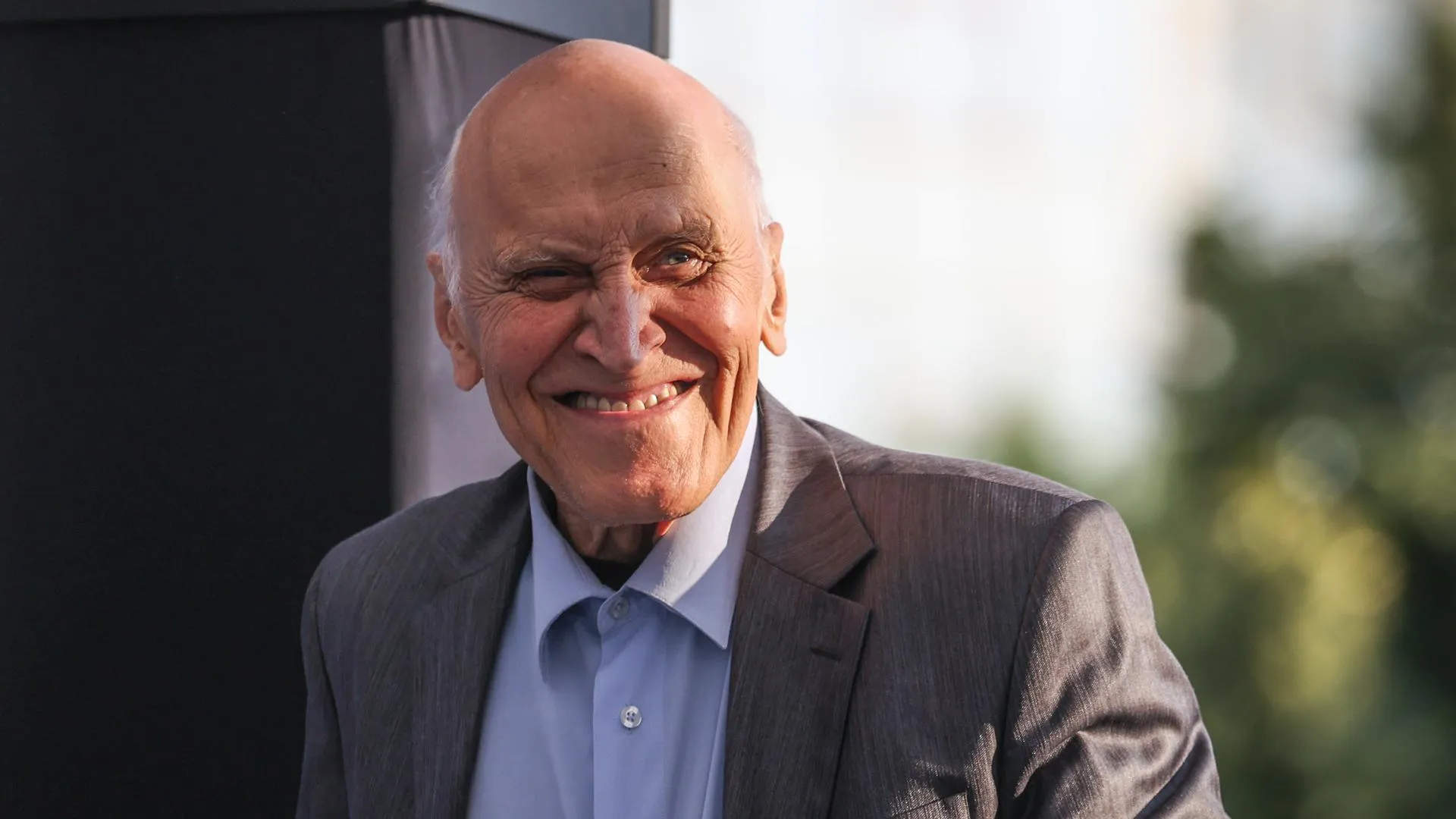 Bulkin Sergey/news.ru