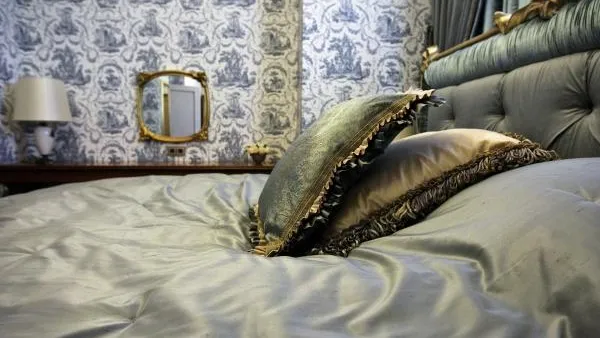 Психолог рассказала о тайнах сновидений