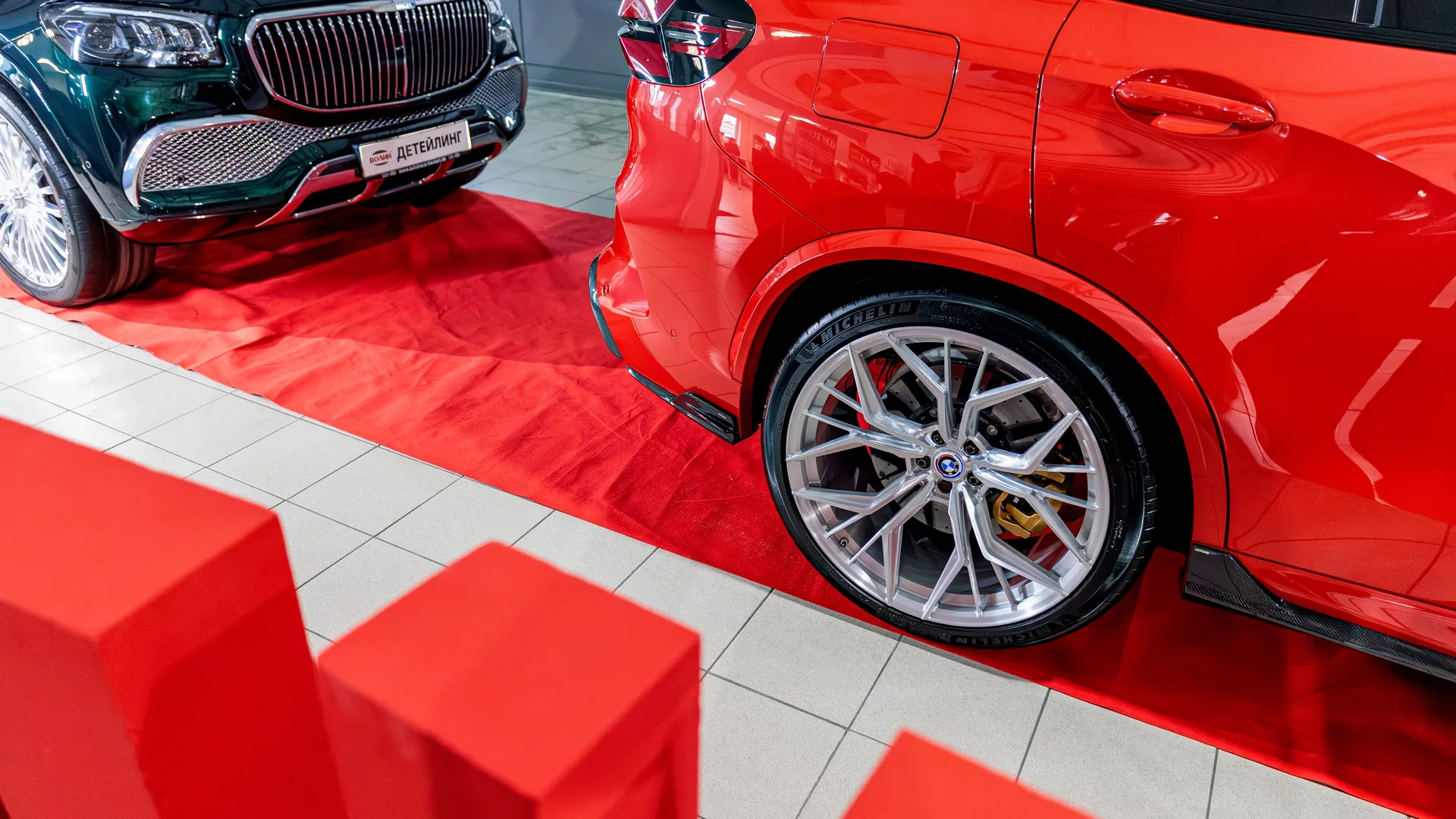 медиасток.рф