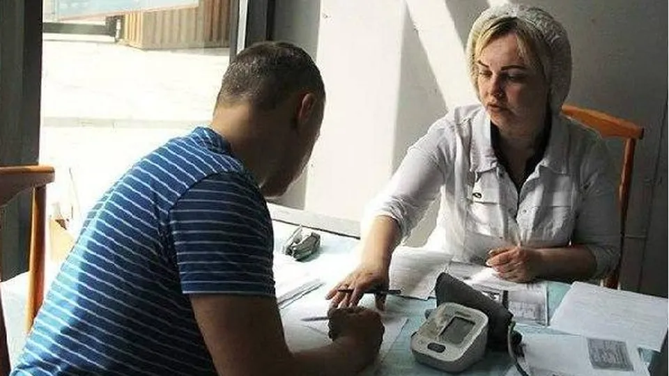 Фото: пресс-служба Администрации г.о. Лобня