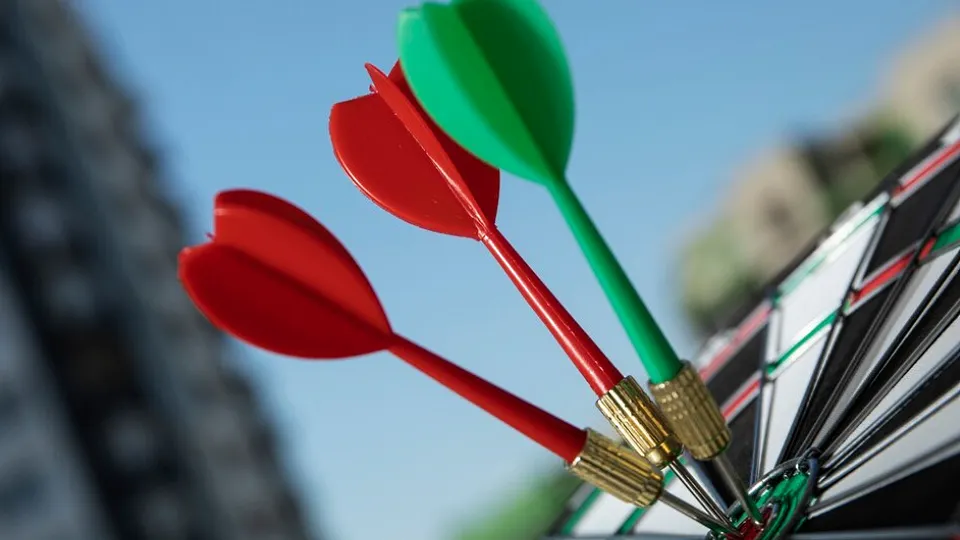 Фото: freepik.com