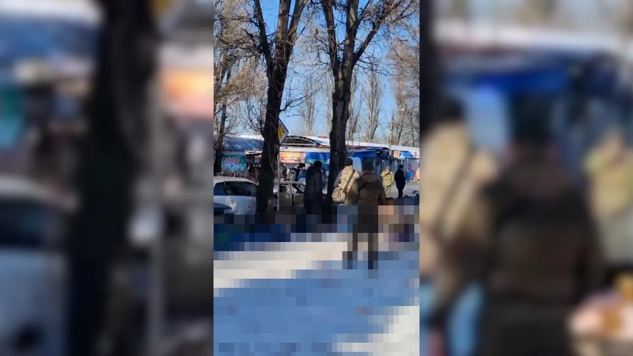 Соцсети