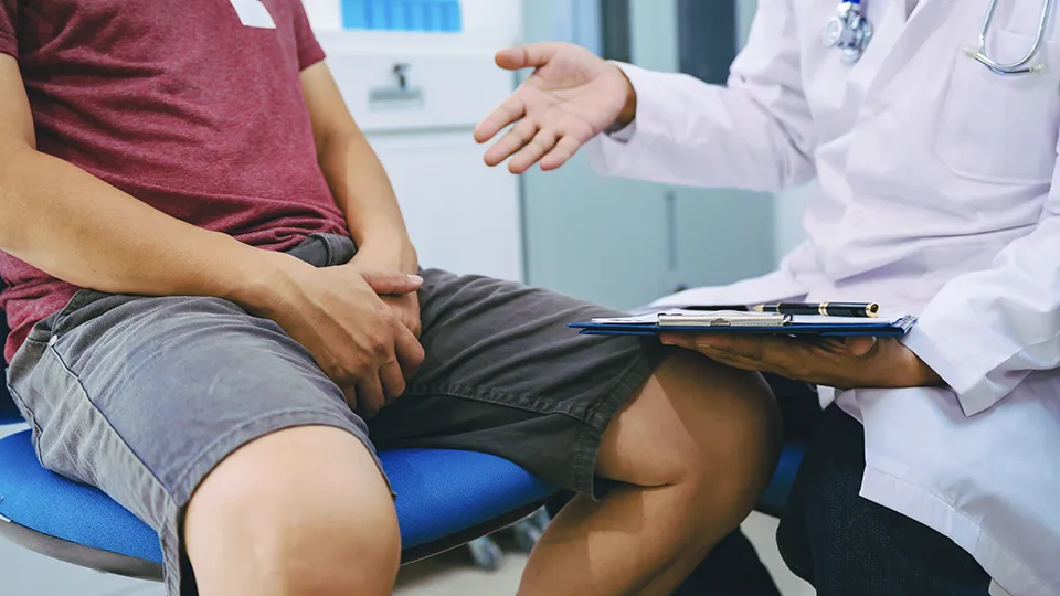 istockphoto.com/M Isolation photo