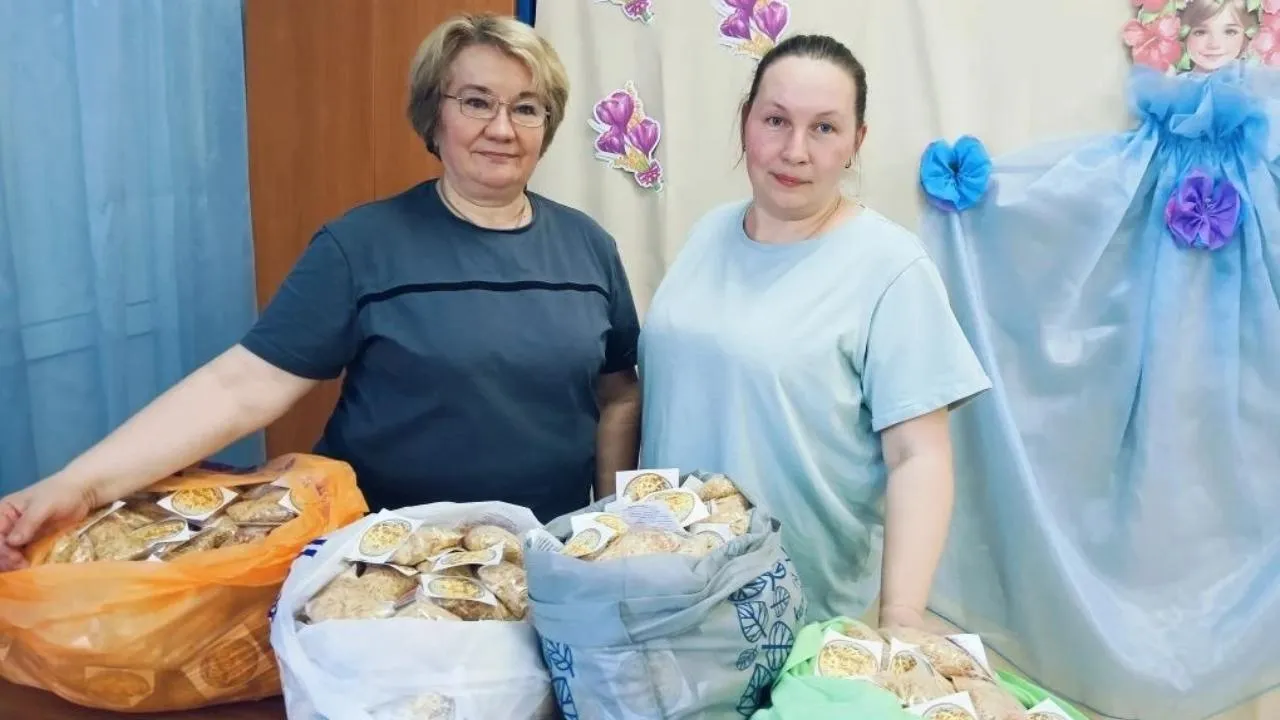 Центральная библиотека Волоколамска