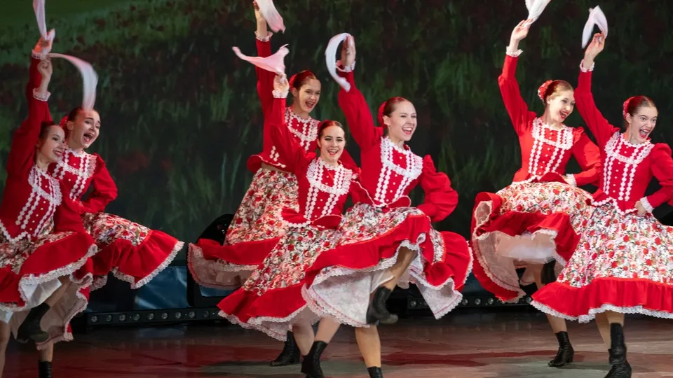 Фото: медиасток.рф