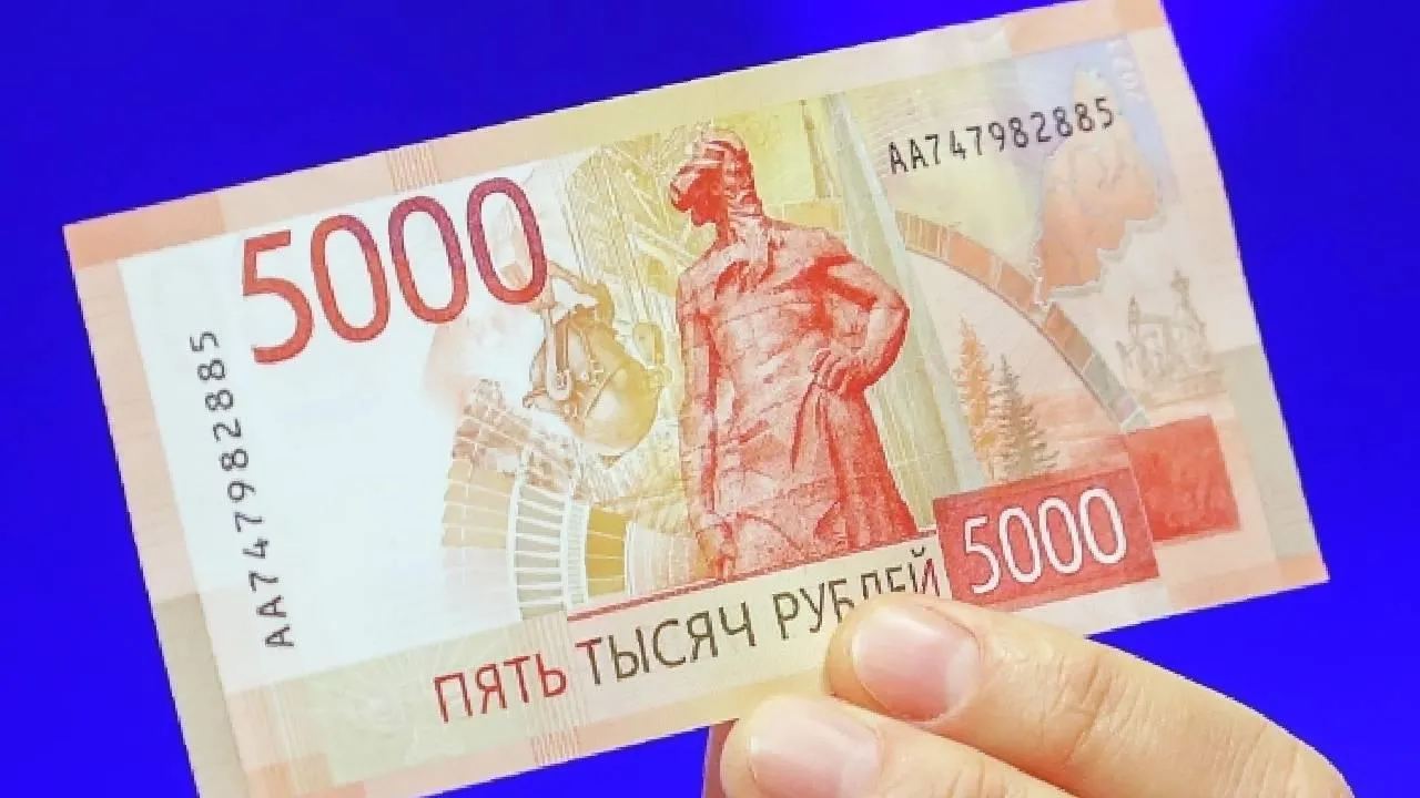 Минфин предупреждает о новом виде мошенничества: россияне уже потеряли миллионы рублей